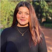 A la recherche d’un prof particulier? Dites moi ce que vous cherchez.